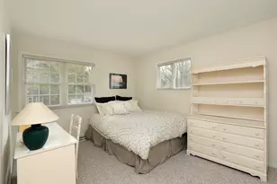1504 Sequoia Trail, Glenview, IL 60025 - Photo 11