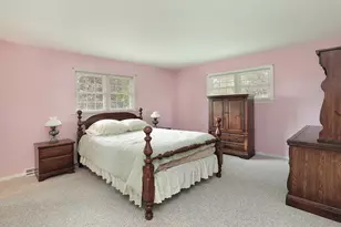 1504 Sequoia Trail, Glenview, IL 60025 - Photo 9