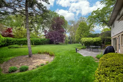 1504 Sequoia Trail, Glenview, IL 60025 - Photo 17