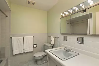 1504 Sequoia Trail, Glenview, IL 60025 - Photo 15
