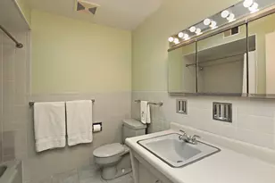 1504 Sequoia Trail, Glenview, IL 60025 - Photo 15