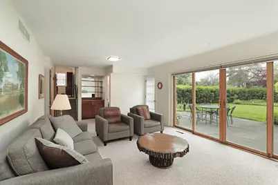 1504 Sequoia Trail, Glenview, IL 60025 - Photo 7