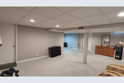 223 Willow Lane, Bloomingdale, IL 60108 - Photo 25