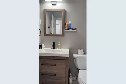 223 Willow Lane, Bloomingdale, IL 60108 - Photo 13