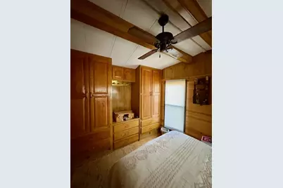15/69 Woodhaven, Sublette, IL 61367 - Photo 21