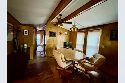 15/69 Woodhaven, Sublette, IL 61367 - Photo 17