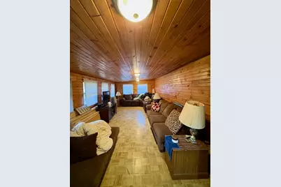 15/69 Woodhaven, Sublette, IL 61367 - Photo 7