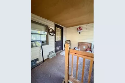 15/69 Woodhaven, Sublette, IL 61367 - Photo 5