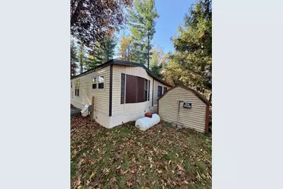 15/69 Woodhaven, Sublette, IL 61367 - Photo 3