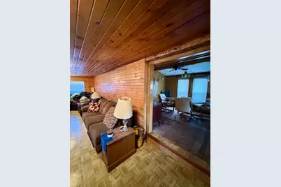15/69 Woodhaven, Sublette, IL 61367 - Photo 9