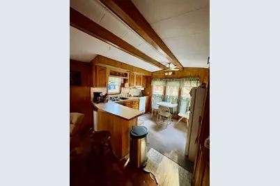 15/69 Woodhaven, Sublette, IL 61367 - Photo 13