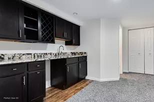 1415 Colony Ct, Lombard, IL 60148 - Photo 27