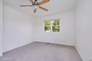 1415 Colony Ct, Lombard, IL 60148 - Photo 23