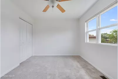 1415 Colony Court, Lombard, IL 60148 - Photo 21