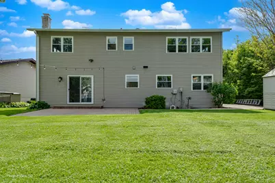 1415 Colony Court, Lombard, IL 60148 - Photo 31