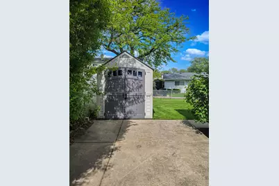 1415 Colony Court, Lombard, IL 60148 - Photo 33