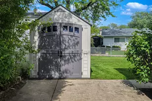 1415 Colony Ct, Lombard, IL 60148 - Photo 33