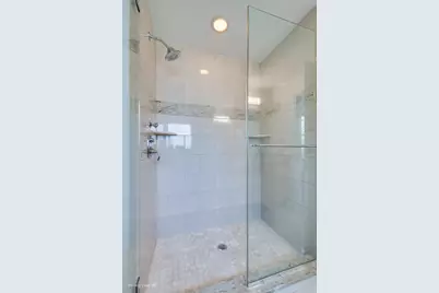 1415 Colony Court, Lombard, IL 60148 - Photo 19