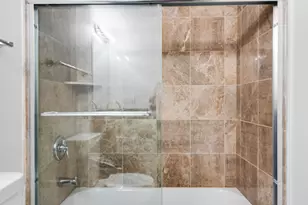 1415 Colony Ct, Lombard, IL 60148 - Photo 29