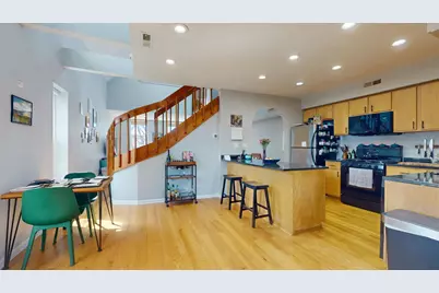 1742 W School Street, Chicago, IL 60657 - Photo 5