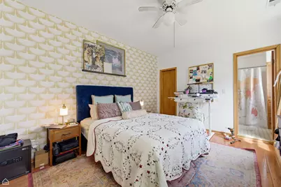 1742 W School Street, Chicago, IL 60657 - Photo 13