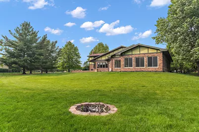 14849 W Glen Crest Lane, Homer Glen, IL 60491 - Photo 25