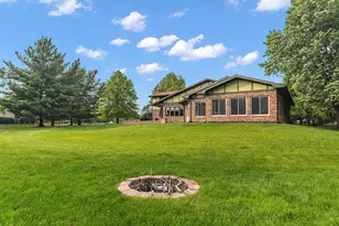14849 W Glen Crest Ln, Homer Glen, IL 60491 - Photo 25