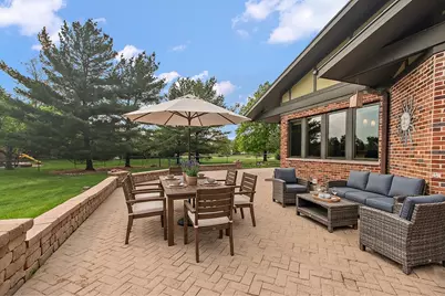 14849 W Glen Crest Lane, Homer Glen, IL 60491 - Photo 21
