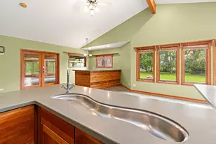 14849 W Glen Crest Ln, Homer Glen, IL 60491 - Photo 11