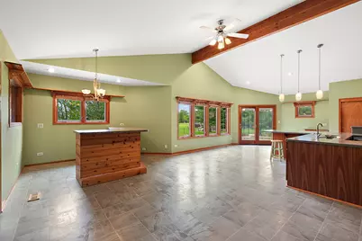 14849 W Glen Crest Lane, Homer Glen, IL 60491 - Photo 15