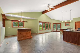 14849 W Glen Crest Ln, Homer Glen, IL 60491 - Photo 15