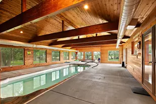 14849 W Glen Crest Ln, Homer Glen, IL 60491 - Photo 3