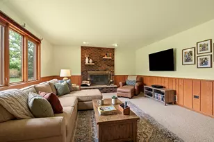 14849 W Glen Crest Ln, Homer Glen, IL 60491 - Photo 9