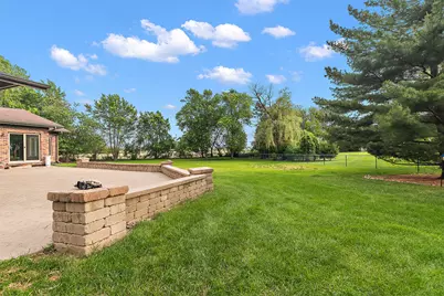 14849 W Glen Crest Lane, Homer Glen, IL 60491 - Photo 23