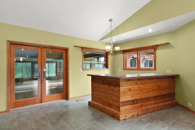 14849 W Glen Crest Lane, Homer Glen, IL 60491 - Photo 17
