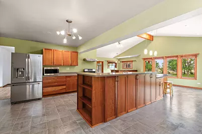 14849 W Glen Crest Lane, Homer Glen, IL 60491 - Photo 13