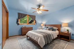 14849 W Glen Crest Ln, Homer Glen, IL 60491 - Photo 19