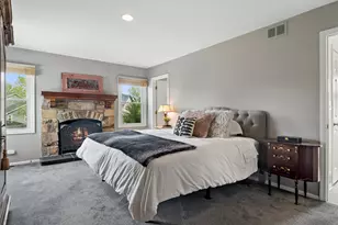 1412 Village Ct, Buffalo Grove, IL 60089 - Photo 15