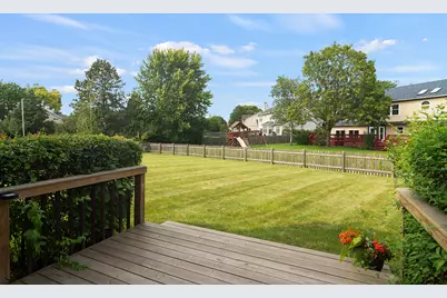 1412 Village Court, Buffalo Grove, IL 60089 - Photo 27