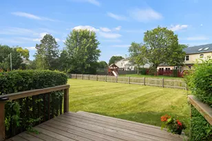 1412 Village Ct, Buffalo Grove, IL 60089 - Photo 27