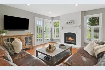 1412 Village Court, Buffalo Grove, IL 60089 - Photo 7