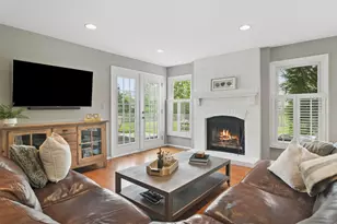 1412 Village Ct, Buffalo Grove, IL 60089 - Photo 7