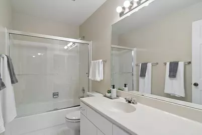 1412 Village Court, Buffalo Grove, IL 60089 - Photo 21