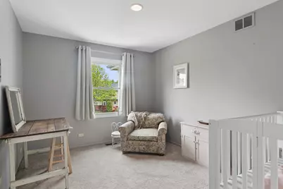 1412 Village Court, Buffalo Grove, IL 60089 - Photo 19
