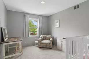 1412 Village Ct, Buffalo Grove, IL 60089 - Photo 19
