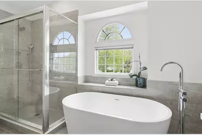 1412 Village Court, Buffalo Grove, IL 60089 - Photo 17