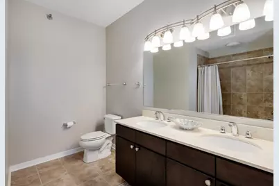 757 N Orleans Street #1412, Chicago, IL 60654 - Photo 9