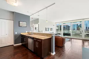 757 N Orleans St, Chicago, IL 60654 - Photo 5