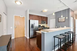 757 N Orleans St, Chicago, IL 60654 - Photo 7