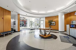757 N Orleans St, Chicago, IL 60654 - Photo 15